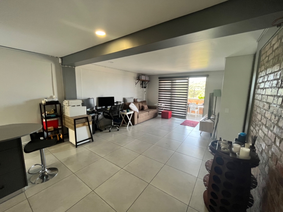 2 Bedroom Property for Sale in Island View Western Cape